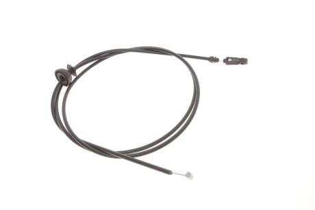 Автозапчастина BOGAP C5114103