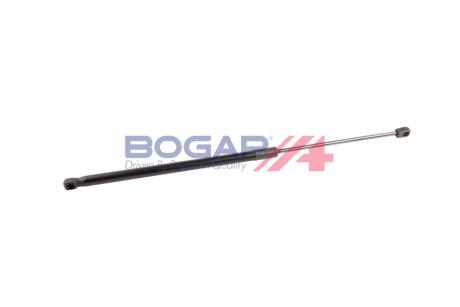 Газова пружина капота BOGAP C5134115