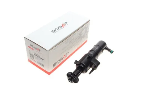 Автозапчастина BOGAP C5522100