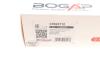 Автозапчастина BOGAP C5522110 (фото 9)