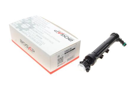Автозапчастина BOGAP C5522130