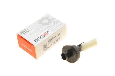 Датчик рівня склоомивача BOGAP C5526100