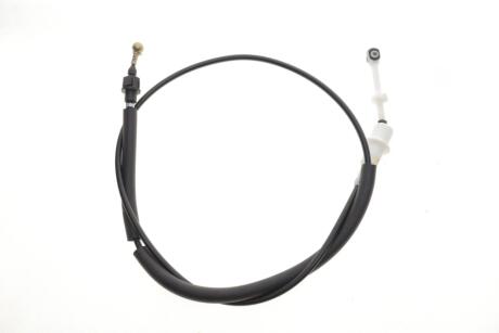 Трос газу BOGAP C5720106