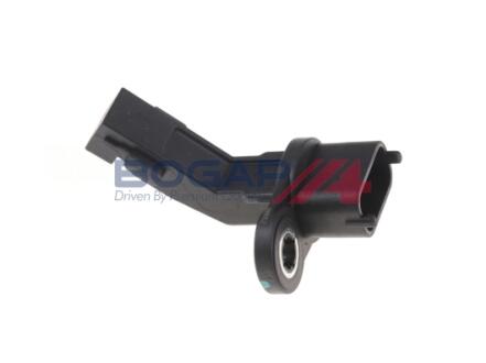 Датчик імпульсу колінвала BOGAP C6115105
