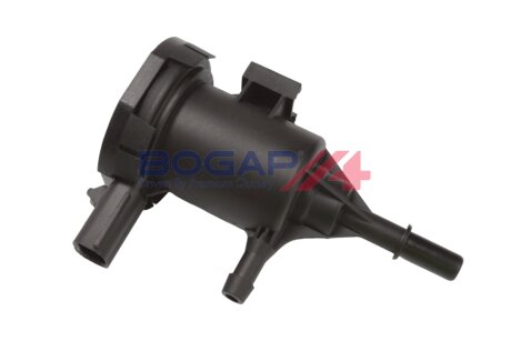 Клапан вентиляції паливного бака BOGAP C6316110