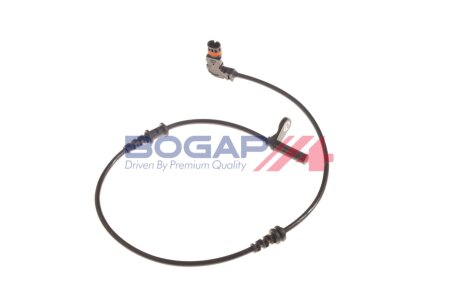 Датчик швидкості колеса BOGAP C7117118
