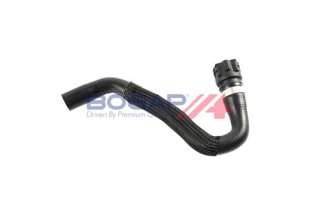 Патрубок BOGAP E4228137