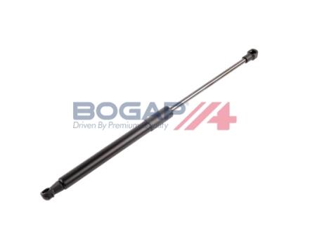 Автозапчастина BOGAP E5134105