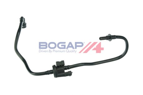 Клапан вентиляції паливного бака BOGAP E6316100