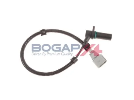 Датчик імпульсу колінвалу BOGAP F6115101