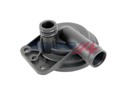 Автозапчастина BOGAP L1211100