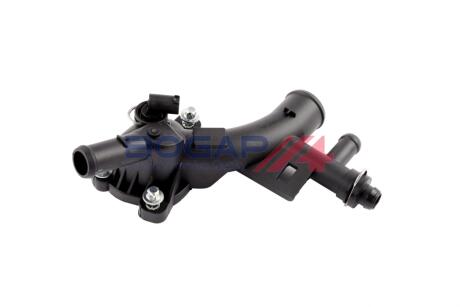 Автозапчастина BOGAP L4246101