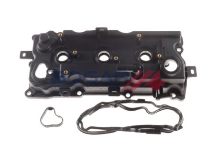 Клапанна кришка BOGAP N1115101