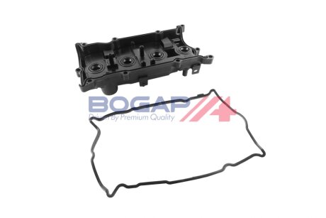Клапана кришка BOGAP N1115122