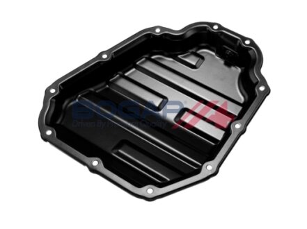 Масляний піддон BOGAP N1919102