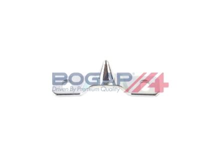 Автозапчастина BOGAP P5316100