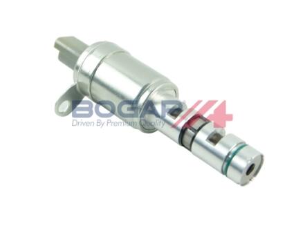 Клапан фазорегулятора BOGAP R1340100