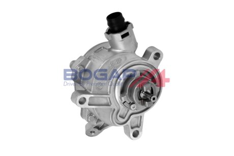 Вакуумний насос гальмівної системи BOGAP V1916102