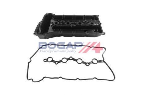 Кришка клапанів BOGAP Y1115103