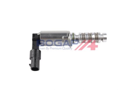 Регулюючий клапан розподільного вала BOGAP Y1340104