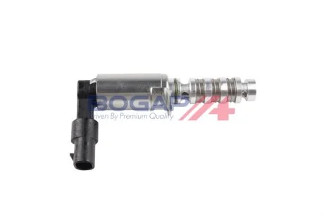 Регулюючий клапан розподільного вала BOGAP Y1340104