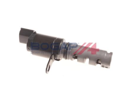 Регулюючий клапан регулювання розподільного вала BOGAP Y1340106