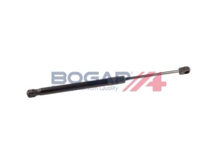 Фото 1 - газова пружина капота BOGAP Y5134101 Газова пружина капота BOGAP Y5134101 (фото 1)
