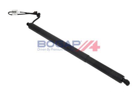 Амортизатор багажника BOGAP Y5260103