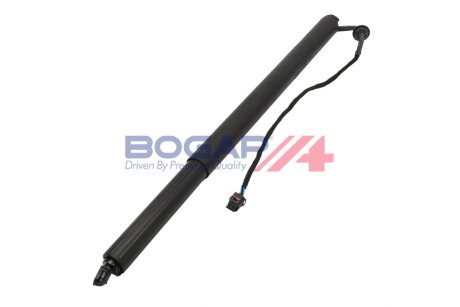 Амортизатор багажника BOGAP Y5260104