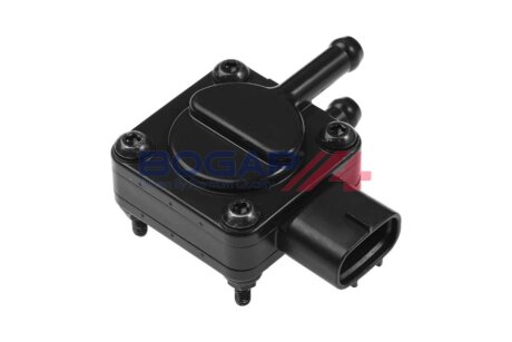 Датчик тиску у вихлопі BOGAP Y6121102