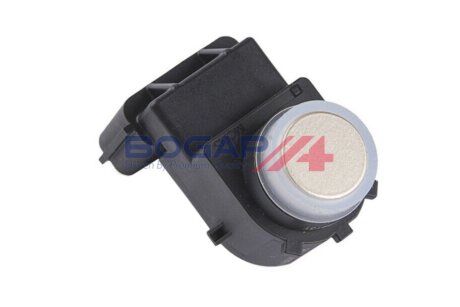 Датчик паркування BOGAP Y7119106