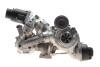 Автозапчастина BorgWarner 10009880113 (фото 11)
