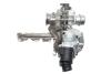 Автозапчастина BorgWarner 10009880113 (фото 12)