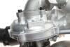 Автозапчастина BorgWarner 10009880113 (фото 7)