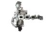 Автозапчастина BorgWarner 10009880113 (фото 8)