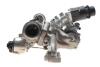 Автозапчастина BorgWarner 10009880113 (фото 9)