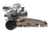 Автозапчастина BorgWarner 10009880113 (фото 10)