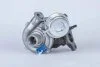 Турбокомпресор BorgWarner 16359880032 (фото 1)