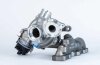 Турбокомпресор BorgWarner 16359880040 (фото 1)