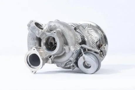 Автозапчастина BorgWarner 18539880164