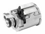 Клапан електромагнітний автоматичної коробки передач (АКПП) BorgWarner 50222 (фото 1)