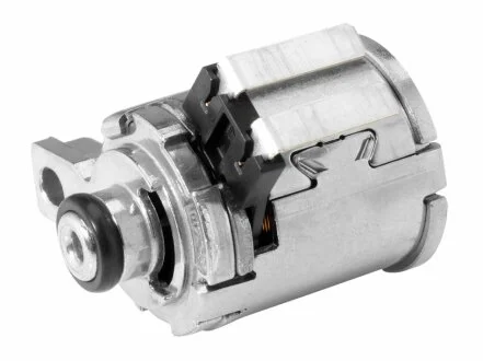 Клапан електромагнітний автоматичної коробки передач (АКПП) BorgWarner 50222