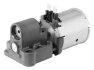 Соленоїд BorgWarner 50228 (фото 1)