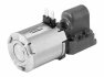 Соленоїд BorgWarner 50228 (фото 2)
