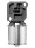 Соленоїд BorgWarner 50228 (фото 3)