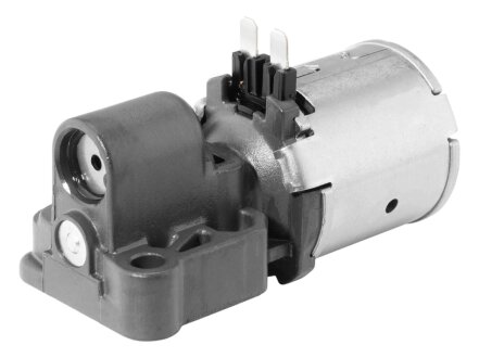 Соленоїд BorgWarner 50228