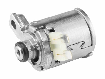 Соленоїд BorgWarner 50229