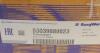 Турбіна Citroen Berlingo 2.0HDI 02- (90PS) BorgWarner 53039880023 (фото 11)