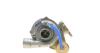 Турбіна Citroen Berlingo 2.0HDI 02- (90PS) BorgWarner 53039880023 (фото 10)