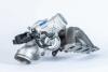 Автозапчастина BorgWarner 53039880290 (фото 1)